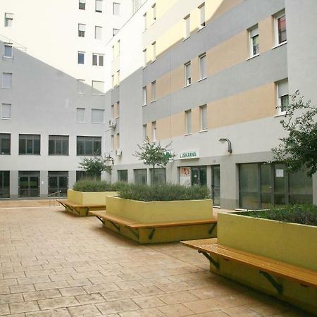 Apartmani Klisovic Split Zewnętrze zdjęcie