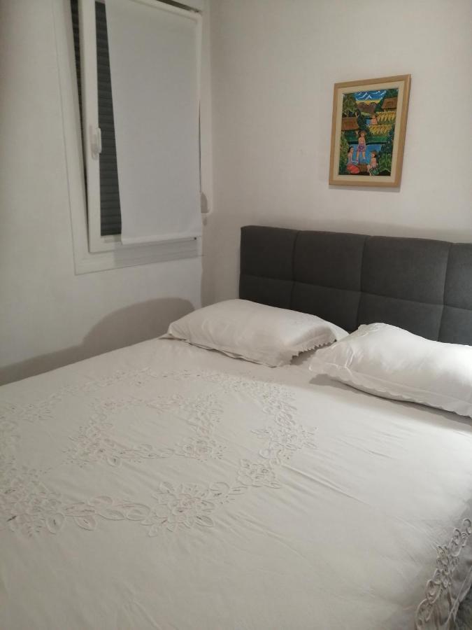 Apartmani Klisovic Split Zewnętrze zdjęcie