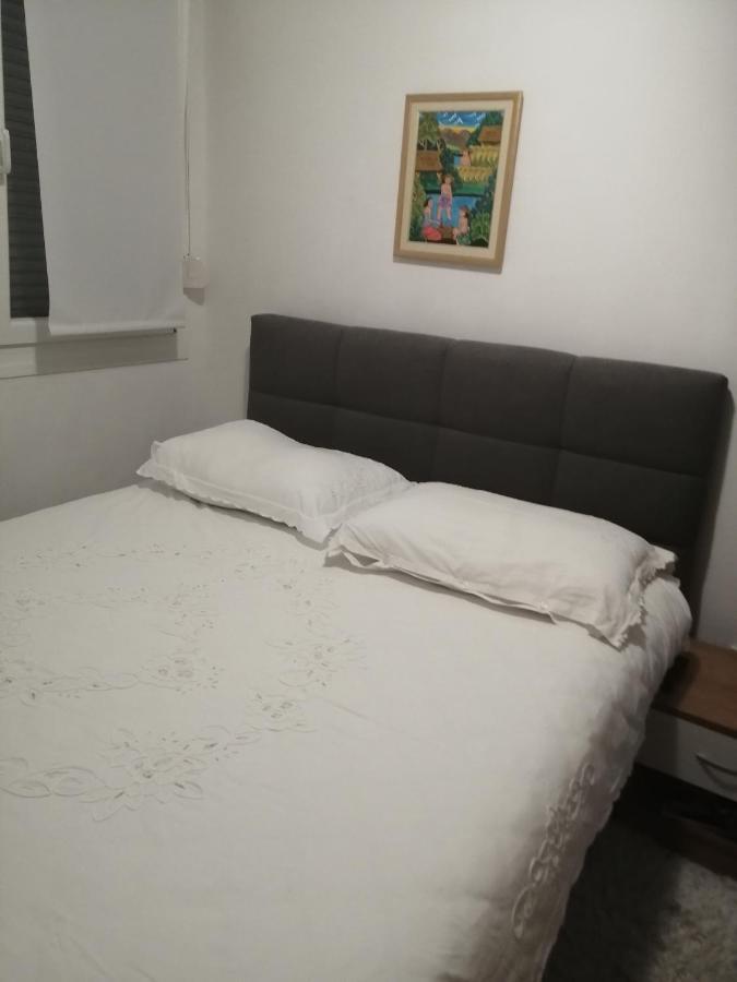 Apartmani Klisovic Split Zewnętrze zdjęcie