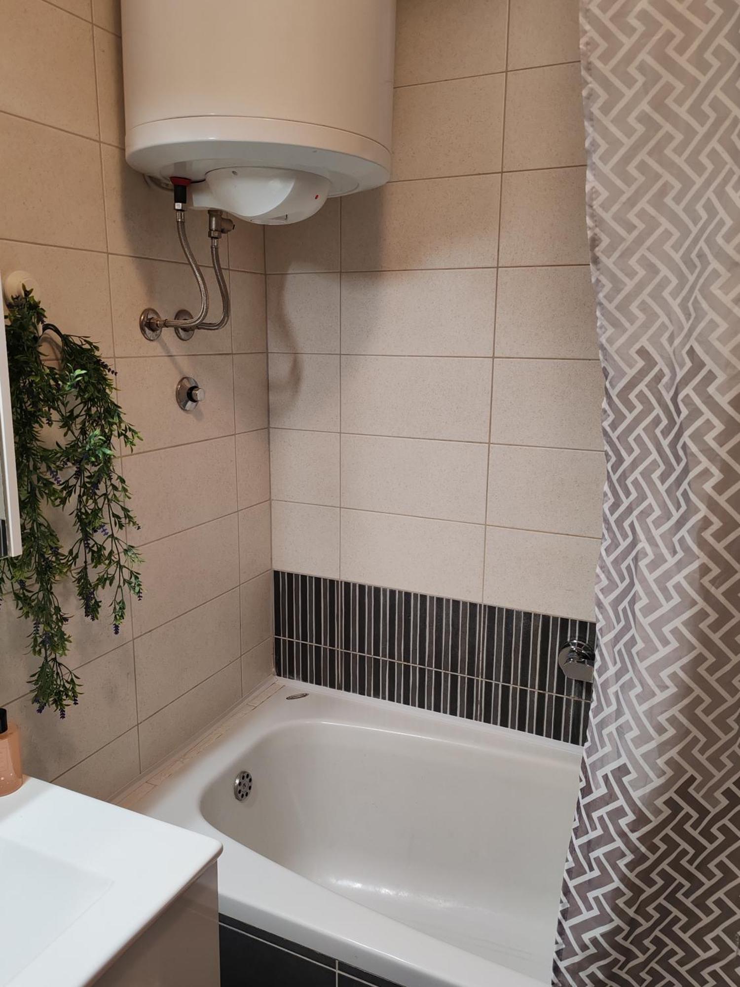 Apartmani Klisovic Split Zewnętrze zdjęcie