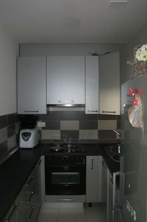 Apartmani Klisovic Split Zewnętrze zdjęcie